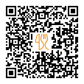 QR-kode-link til menuen på แจ่วฮ้อนพะเยา เฮือนไม้ฮิมออน