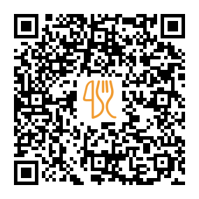 QR-kode-link til menuen på เจ้ตุ๊กกุ้งเผา