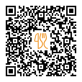 QR-kode-link til menuen på ร้านข้าวแกงแม่อ๊อด