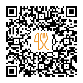 QR-kode-link til menuen på ร้าน ณ ไชยวาน