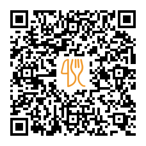 QR-kode-link til menuen på Cafe 33