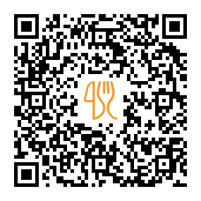 QR-kode-link til menuen på มงคลฟิชชิ่งปาร์ค บ่อตกปลากะพง