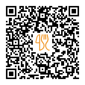 QR-kode-link til menuen på เป๋าตุงหมูกระทะ