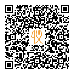 QR-kode-link til menuen på ไส้อั่วแม่นิ่ม Thai Northern Sausage