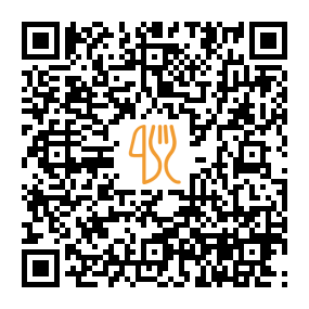 QR-kode-link til menuen på ร้านก๋วยเตี๋ยวพี่อู๊ด หมูตุ๋น เนื้อเปื้อย