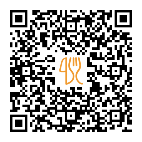 QR-kode-link til menuen på K.ผู้ใหญ่สมบัติ หมูกระทะบุฟเฟต์ สาขา4 บ้านหมี่