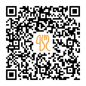 QR-kode-link til menuen på ญวนยี่สุ่น อาหารเวียดนาม