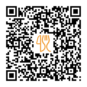 QR-kode-link til menuen på ร้านยำบันเทิง ราชบุรี