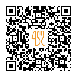 QR-kode-link til menuen på ร้านสมพงษ์โภชนา