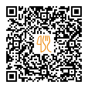 QR-kode-link til menuen på ร้านอาหารโกผู บางจาก