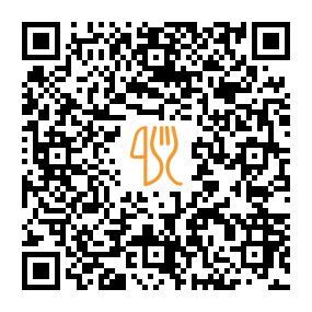 QR-kode-link til menuen på ครัวคุณโอ๋ ก๋วยเตี๋ยวไก่มะระตากแว้ง