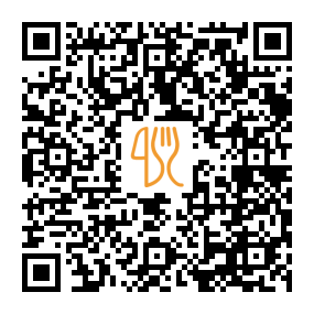 QR-kode-link til menuen på หมูกะทะอิ่มจัง หน้าวัดสวนแก้ว