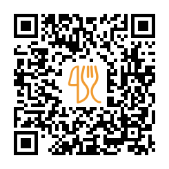 QR-kode-link til menuen på ร้าน นั่งโม้