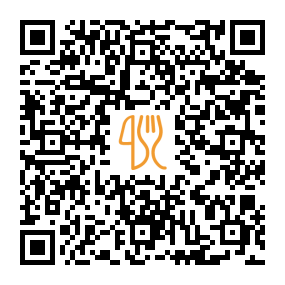 QR-kode-link til menuen på ปุ๊ปปั๊บ​ แจ่วฮ้อน​ หมูกระทะ​