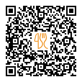 QR-kode-link til menuen på แซบ หนัด บุฟเฟต์ สเต็ก ชาบู