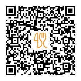 QR-kode-link til menuen på สมซี่ ไก่ย่าง แอนฟิวส์เกมส์