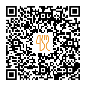 QR-kode-link til menuen på ร้านเจ้าจันทร์