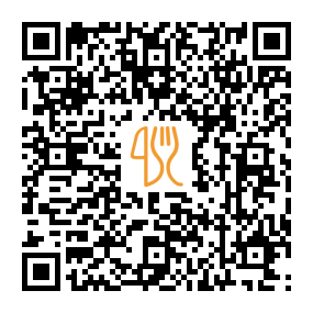 QR-kode-link til menuen på ณครลงกา ฑศกัญช์ ก๋วยเตี๋ยวเป็ด