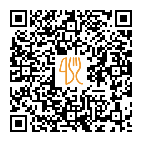 QR-kode-link til menuen på ร้านยำเจ้ไน๊ท์ แอบแซ่บ