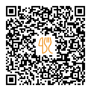 QR-kode-link til menuen på ซ้งโภชนา เป็ดพะโล้ ขาหมูซัวเถา