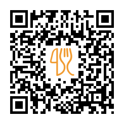 QR-kode-link til menuen på ส้มตำน้องมายด์