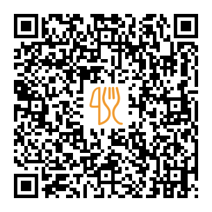 QR-kode-link til menuen på ร้านน้องโอ๊ค ปลาแดดเดียว ของฝากนครสวรรค์