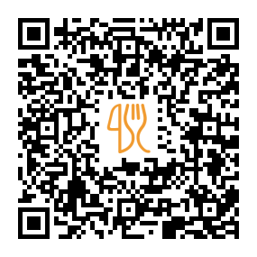 QR-kode-link til menuen på ร้านอาหารแม่ทองคำปลาเผา