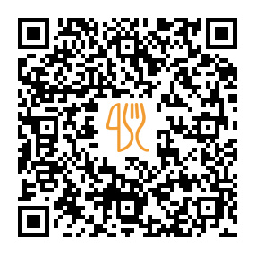 QR-kode-link til menuen på ร้านส้มแจ่วฮ้อน ปลาจุ่ม