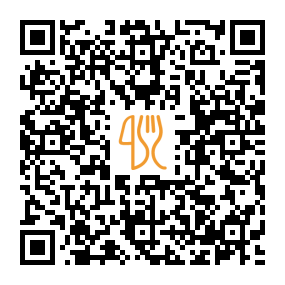 QR-kode-link til menuen på ร้านก๋วยเตี๋ยวหมูต้มยำนายก๊อง