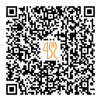 QR-kode-link til menuen på เจ๊รี ข้าวต้ม ข้าวแห้ง ต้นตำรับลุงย้งเจ้าเก่า ดำเนินสะดวก