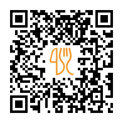 QR-kode-link til menuen på ร้านjjตำแซ่บ