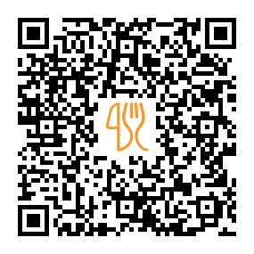 QR-kode-link til menuen på สวนอาหารบ้านแตง