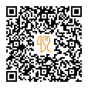 QR-kode-link til menuen på แซ่บเต็มล้าน ส้มตำ อาหารอีสาน