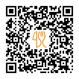 QR-kode-link til menuen på ล้านส้มตำ ล้านลาภ