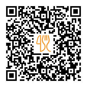 QR-kode-link til menuen på ครัวต้นสน จ๊ะนะ