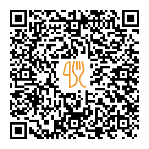 QR-kode-link til menuen på สุรชัยราดหน้า เนื้อ หมู ตุ๋นยาจีน ถนนไทรน้อย