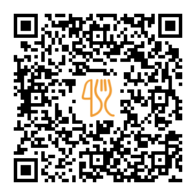 QR-kode-link til menuen på หมูกระทะสวนอุตสาหกรรมบ้านแพน