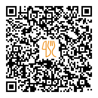 QR-kode-link til menuen på ร้าน ป๊อปอายตามสั่ง ร้านชนากานต์ส้มตำ ไก่ย่างวิเชียว