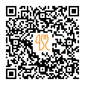 QR-kode-link til menuen på ก๋วยเตี๋ยวกระเพราไก่ตุ๋น