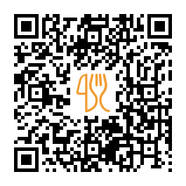 QR-kode-link til menuen på อี๊เติ๊ง อี๊ต้อย อี๊ตุ๊ก ปลาเผา