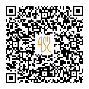 QR-kode-link til menuen på ไทเกอร์พิซซ่า พิซซ่าเตาถ่าน สระบุรี