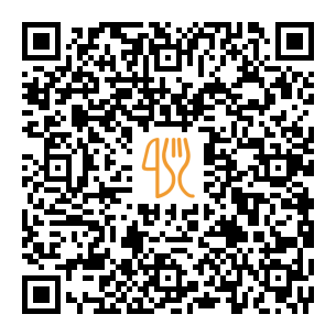 QR-kode-link til menuen på Okami Sushi (the Crystal Sb Ratchapruek) Buffet