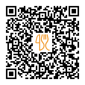 QR-kode-link til menuen på สวนมะนาว อยุธยา บางบาล