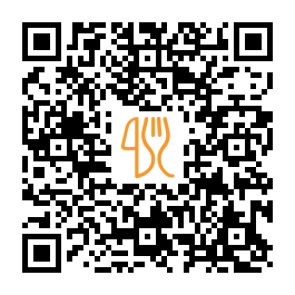 QR-kode-link til menuen på ฟีฟ่าเนื้อย่างเกาหลี