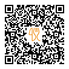 QR-kode-link til menuen på ทินกร Café เตี๋ยวหมูต้มยำ