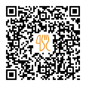 QR-kode-link til menuen på ร้าน มา ลอง ดู แจ่วฮ้อนเย็นตาโฟหม้อไฟ