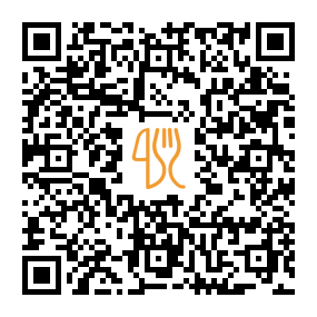 QR-kode-link til menuen på เตจื้อพั๋ว ไร่สตอเบอรี่