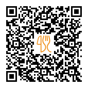 QR-kode-link til menuen på บ้านพ่อบ้านแม่ คาเฟ่