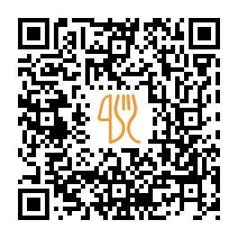 QR-kode-link til menuen på ครัวพ่อหมีนาทุ่ง