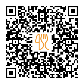 QR-kode-link til menuen på ร้านส้มตำ สี่แยกหนองเสม็ด